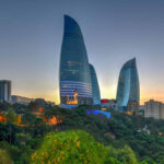 Azerbaijan