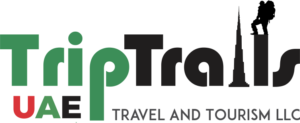 Trip Trails Travel and Tourism - UAE