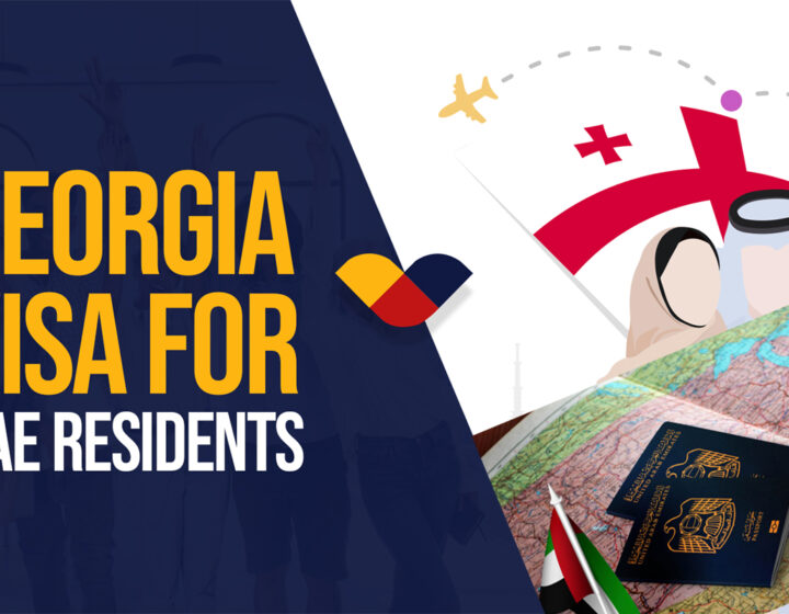 Georgia Visit Visa Requirements .jpg